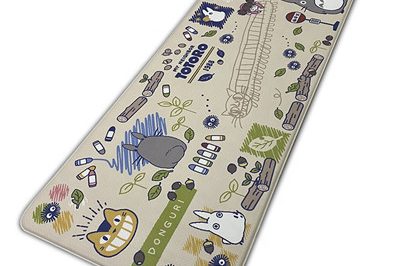 anti fatigue mat 400