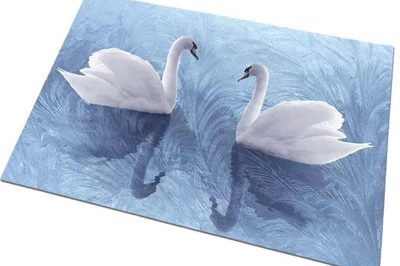 anti fatigue mat 400