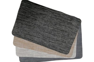 anti fatigue mat 400