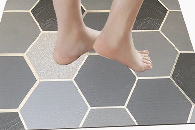 anti fatigue mat 400