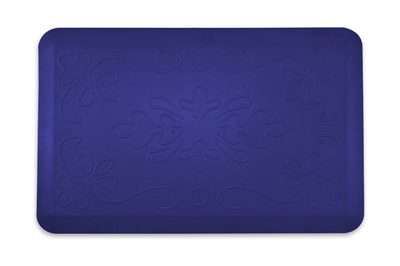 anti fatigue mat 400