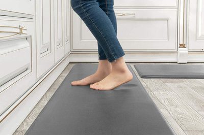 anti fatigue mat 400
