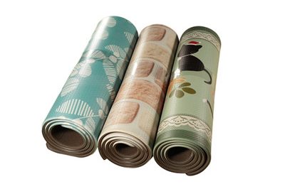 anti fatigue mat 400