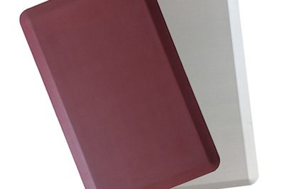 anti fatigue mat 400