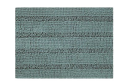 bathroom mat 400