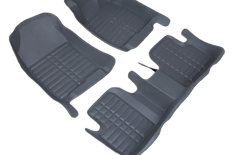 car mat
