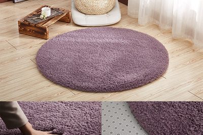 chair mat 400