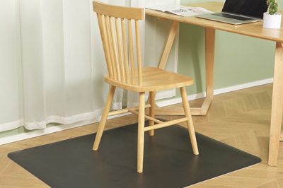 chair mat (400