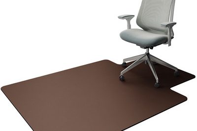 chair mat 400