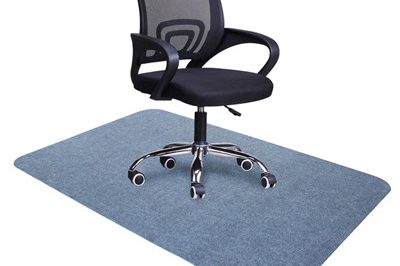 chair mat 400