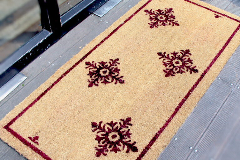 coir mat (1)
