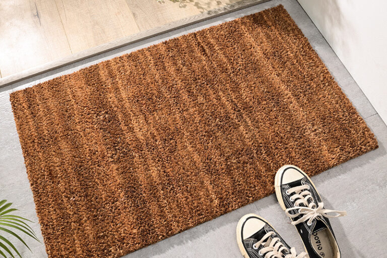 coir mat (1)