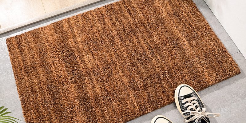 coir mat (1)