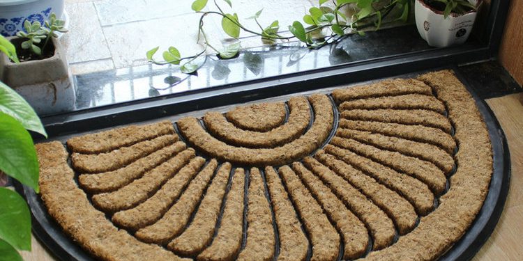 coir mat (3)