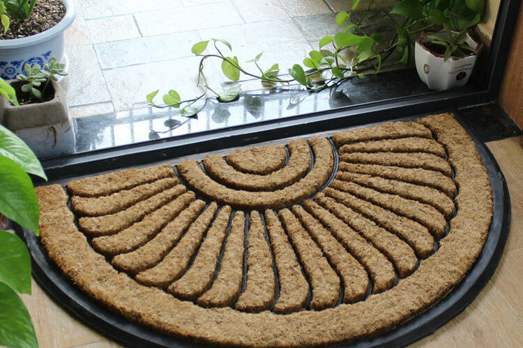coir mat (3)