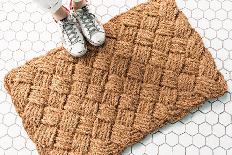 coir mat (3)