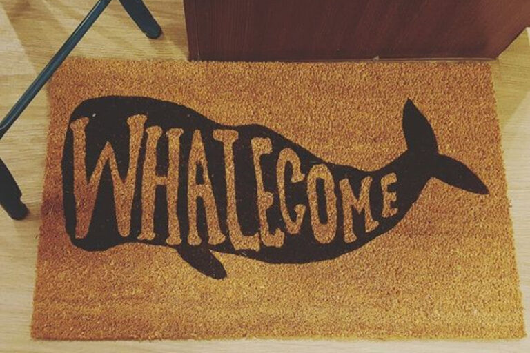coir mat (5)