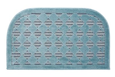 door mat (400