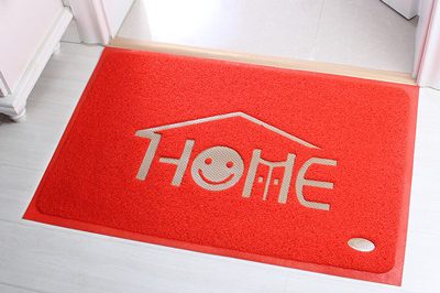 door mat400