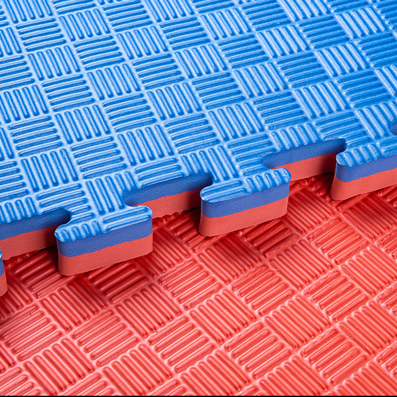 Eva foam tatami gym floor mat mat manufacturers