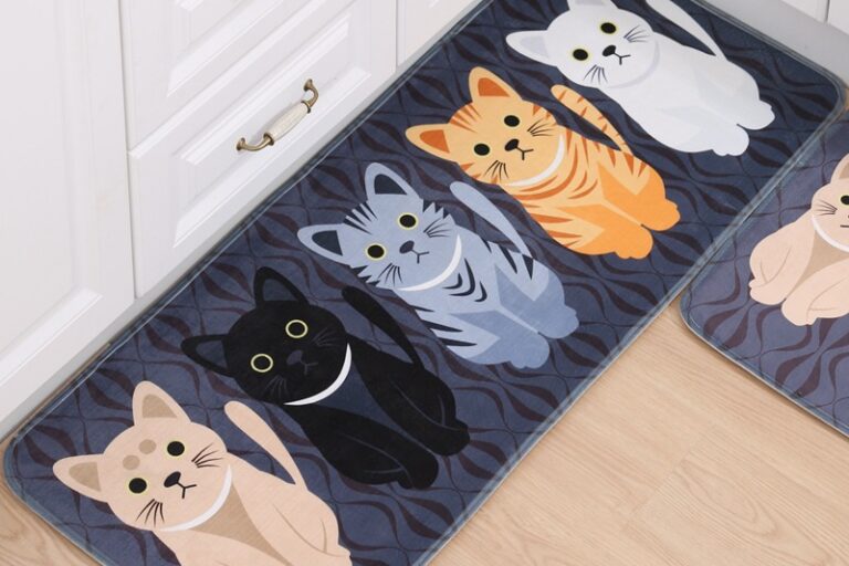 kitchen mat (1)