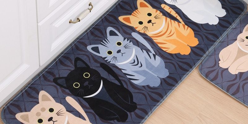 kitchen mat (1)