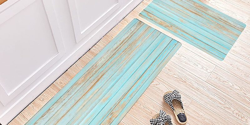 kitchen mat (2)