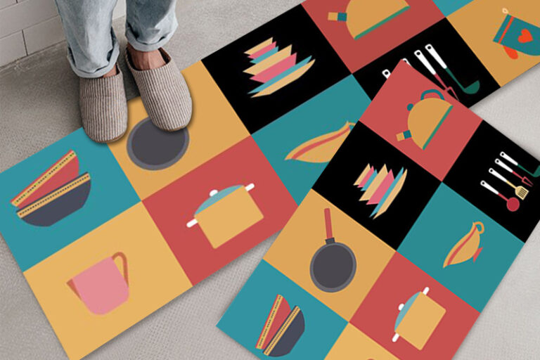 kitchen mat (2)
