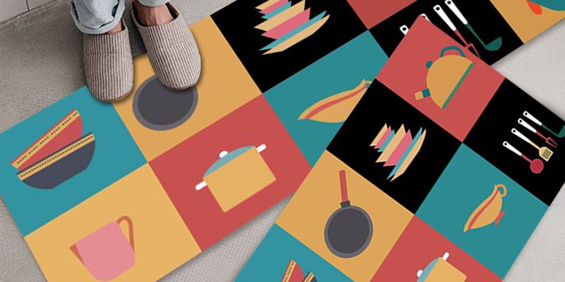 kitchen mat (2)