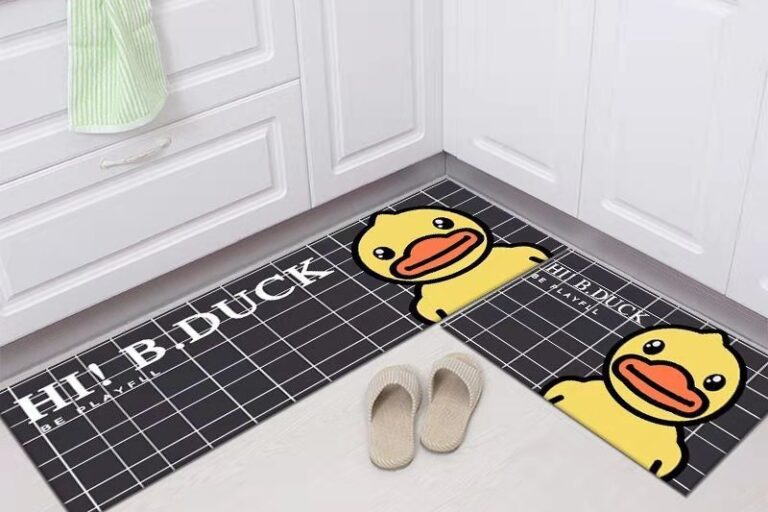 kitchen mat (4)