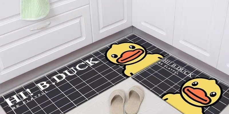 kitchen mat (4)