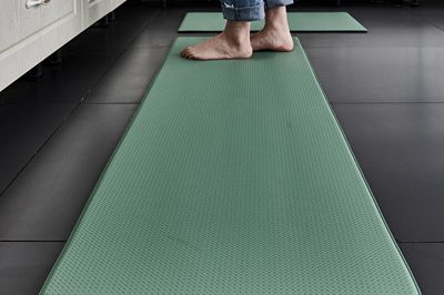 kitchen mat (4)