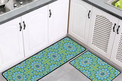 kitchen mat 400