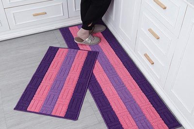 kitchen mat 400