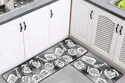 kitchen mat 400