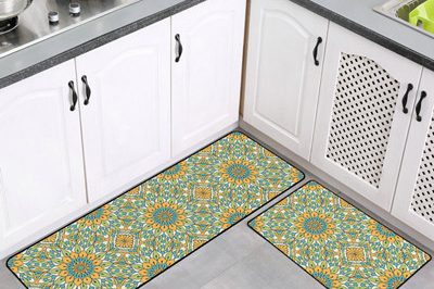 kitchen mat 400