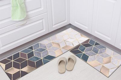 kitchen mat 400