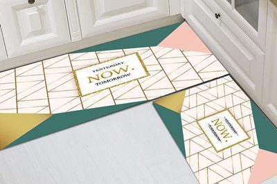 kitchen mat 400