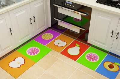 kitchen mat 400