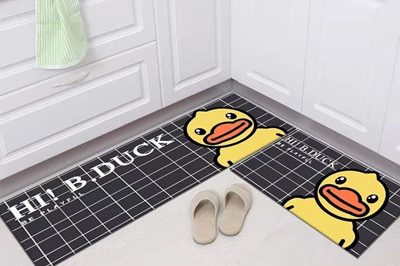 kitchen mat 400