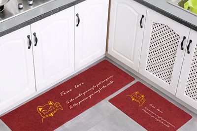 kitchen mat 400
