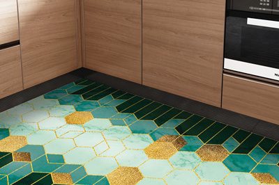 kitchen mat 400