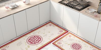 kitchen mat 400