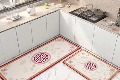 kitchen mat 400