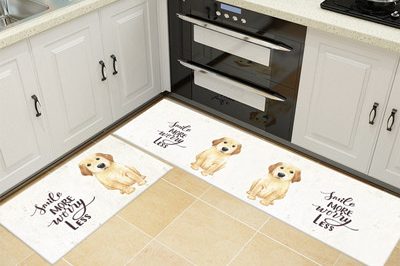 kitchen mat 400