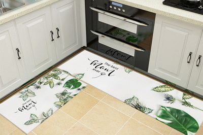 kitchen mat 400