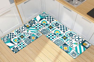 kitchen mat 400