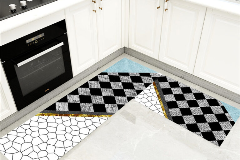 kitchen mat (6)