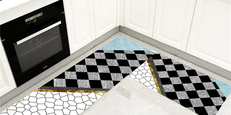 kitchen mat (6)