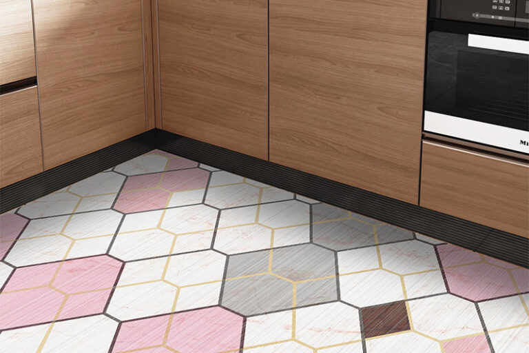 kitchen mat (7)